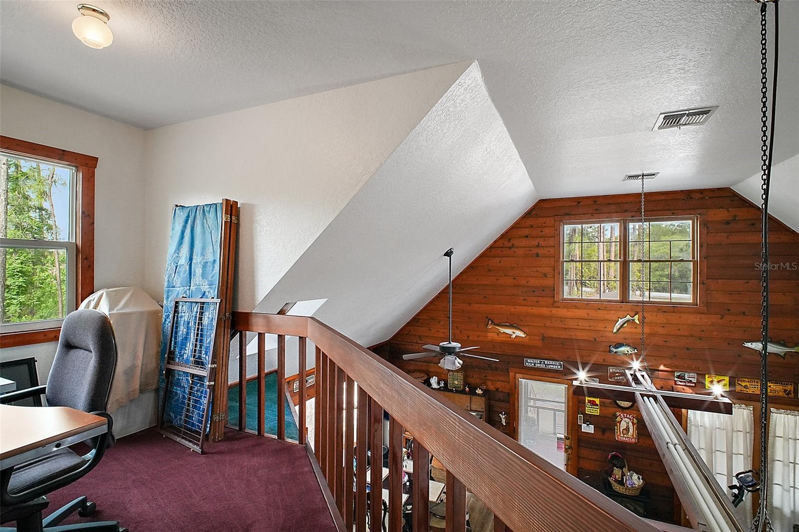 41513 ASPEN ST, EUSTIS, FL — photo 42