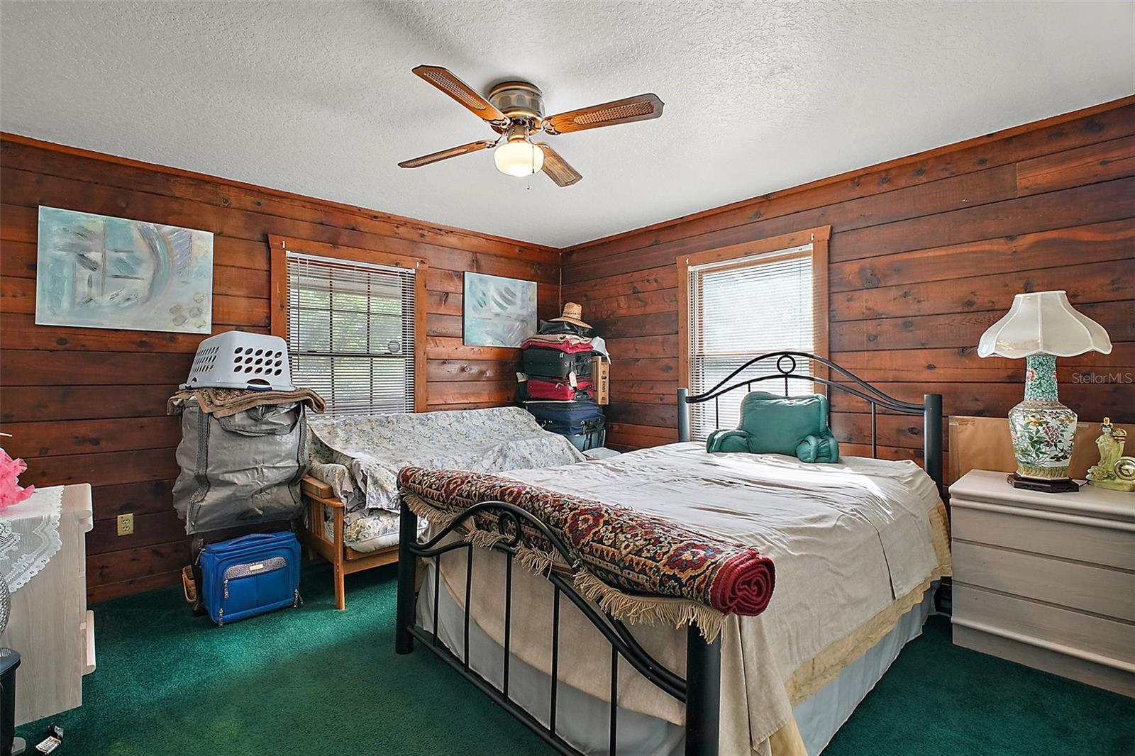 41513 ASPEN ST, EUSTIS, FL — photo 43