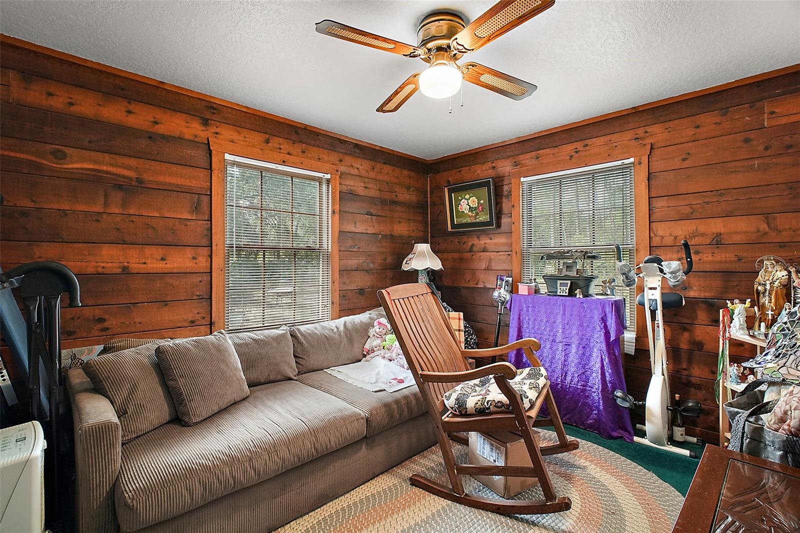 41513 ASPEN ST, EUSTIS, FL — photo 48