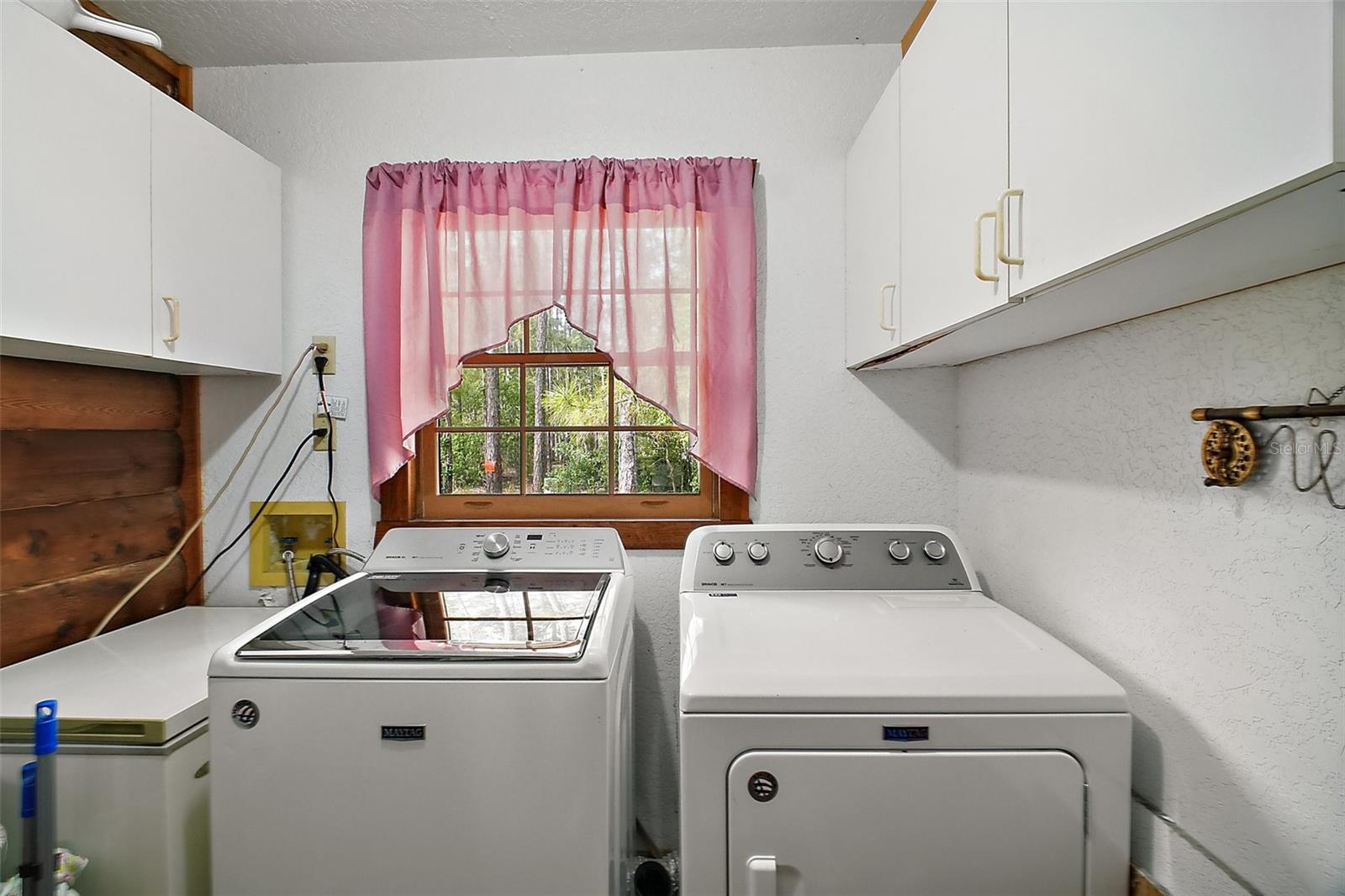 41513 ASPEN ST, EUSTIS, FL — photo 49