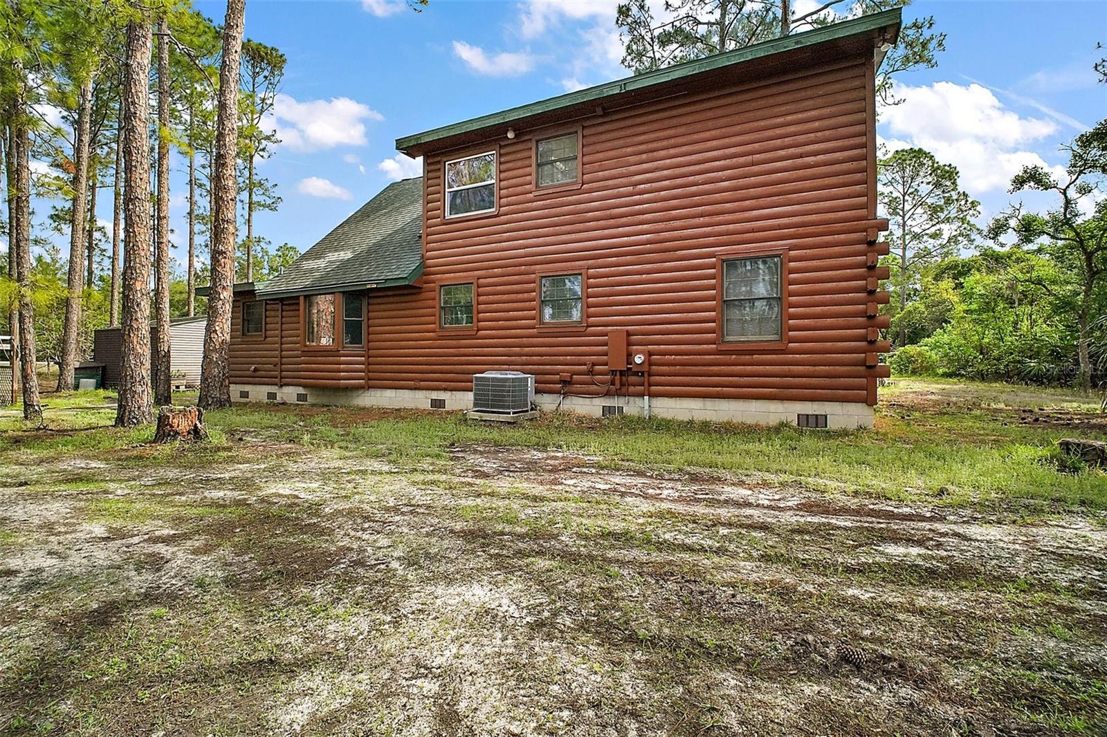 41513 ASPEN ST, EUSTIS, FL — photo 52