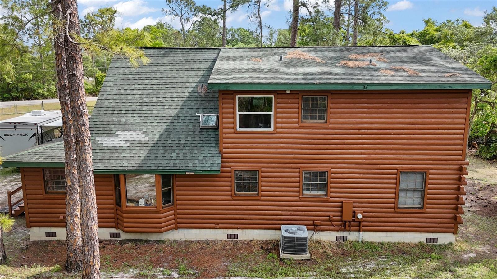 41513 ASPEN ST, EUSTIS, FL — photo 53