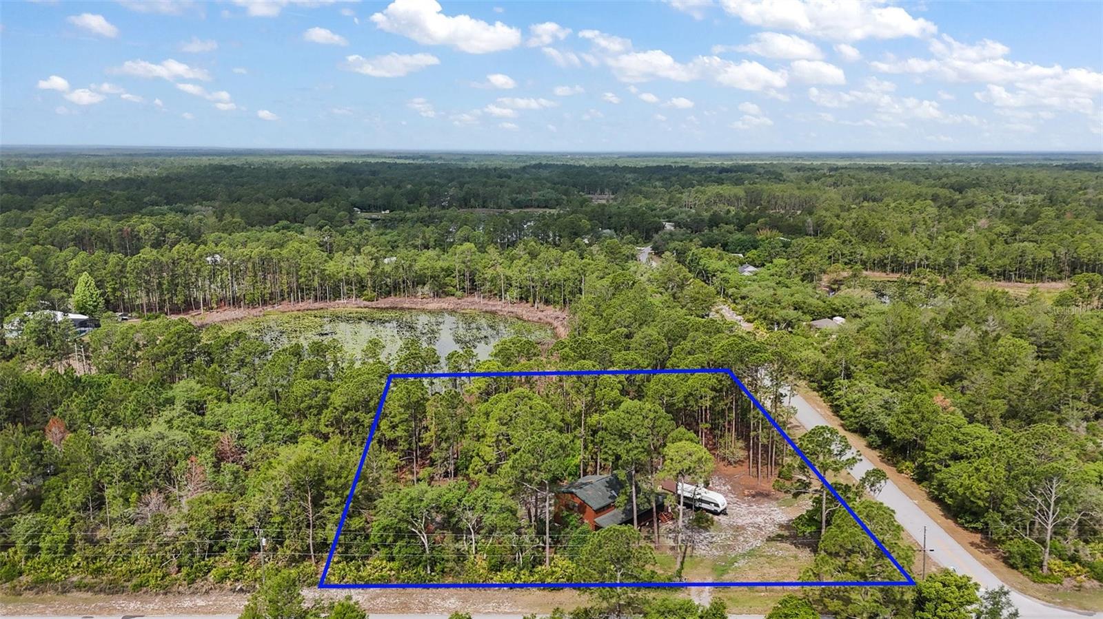 41513 ASPEN ST, EUSTIS, FL — photo 59