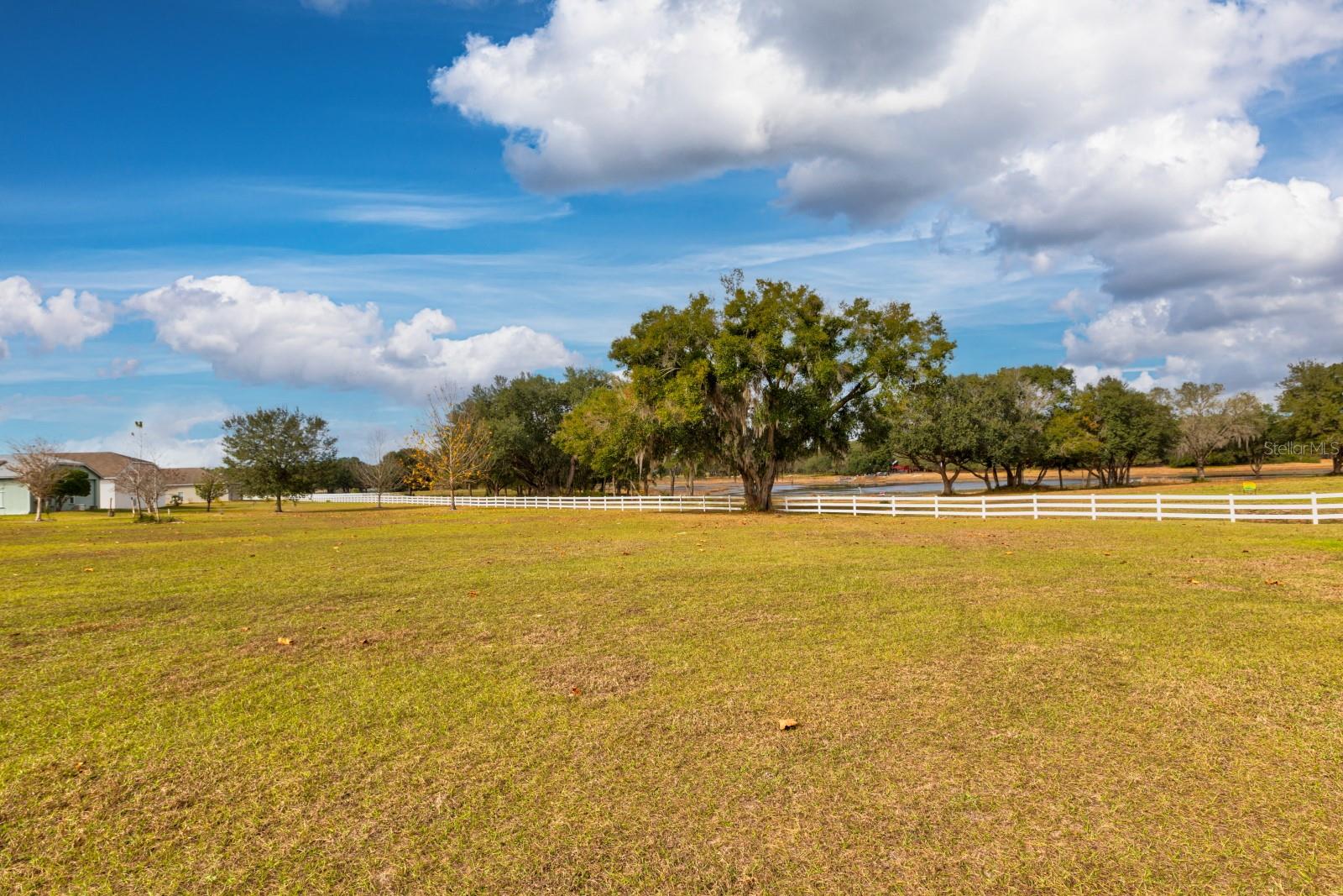 17520 SE 159TH TER, WEIRSDALE, FL — photo 7