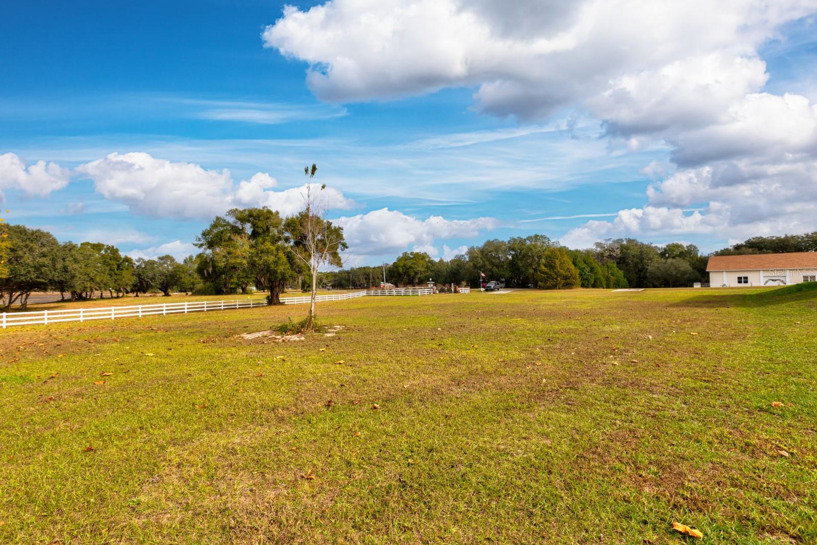 17520 SE 159TH TER, WEIRSDALE, FL — photo 8