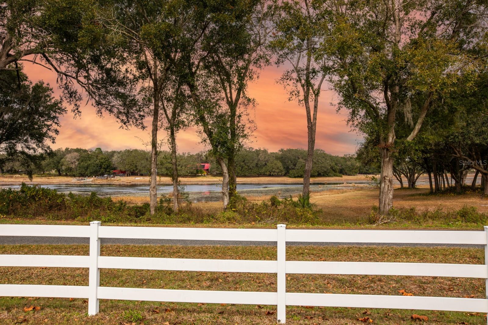 17520 SE 159TH TER, WEIRSDALE, FL — photo 3