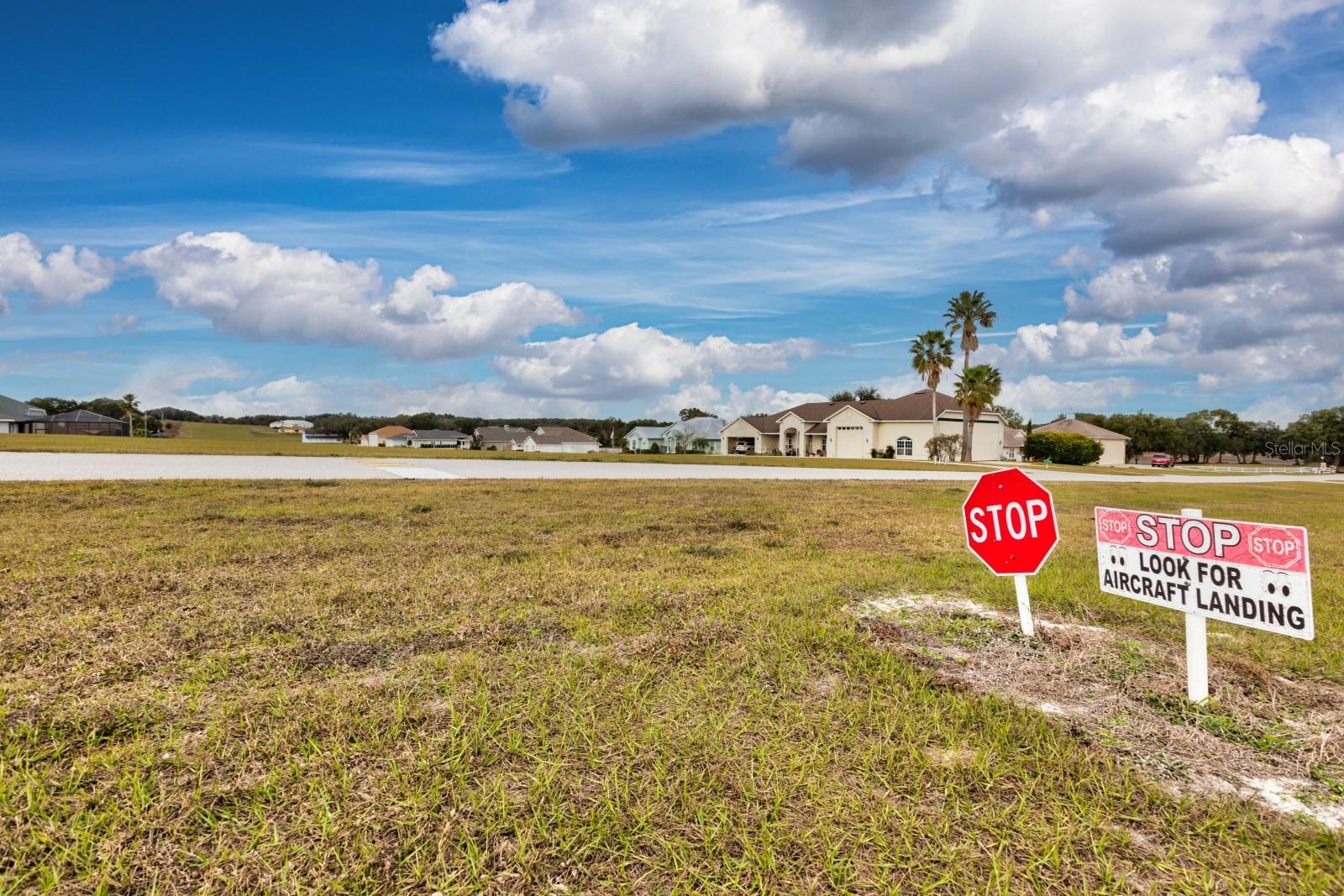 17520 SE 159TH TER, WEIRSDALE, FL — photo 20