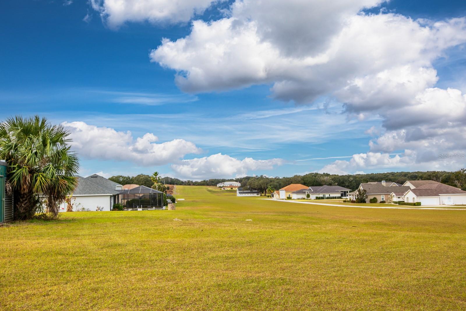 17520 SE 159TH TER, WEIRSDALE, FL — photo 21