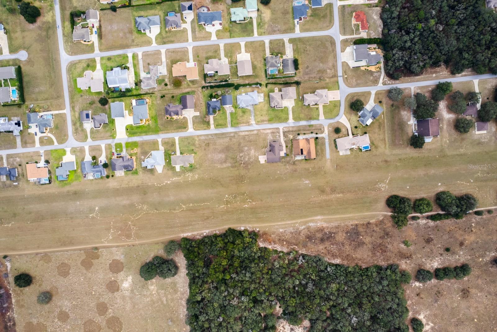 17520 SE 159TH TER, WEIRSDALE, FL — photo 45