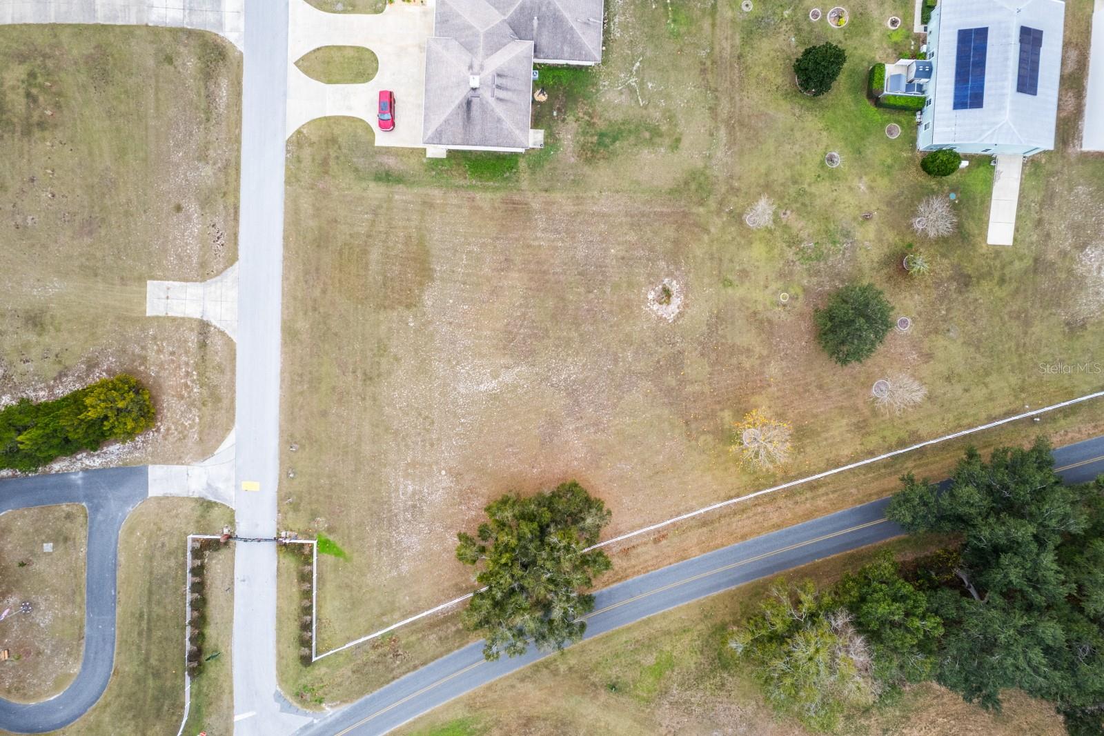 17520 SE 159TH TER, WEIRSDALE, FL — photo 63