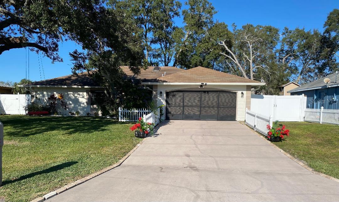 8437 GIBRALTER ST, SPRING HILL, FL