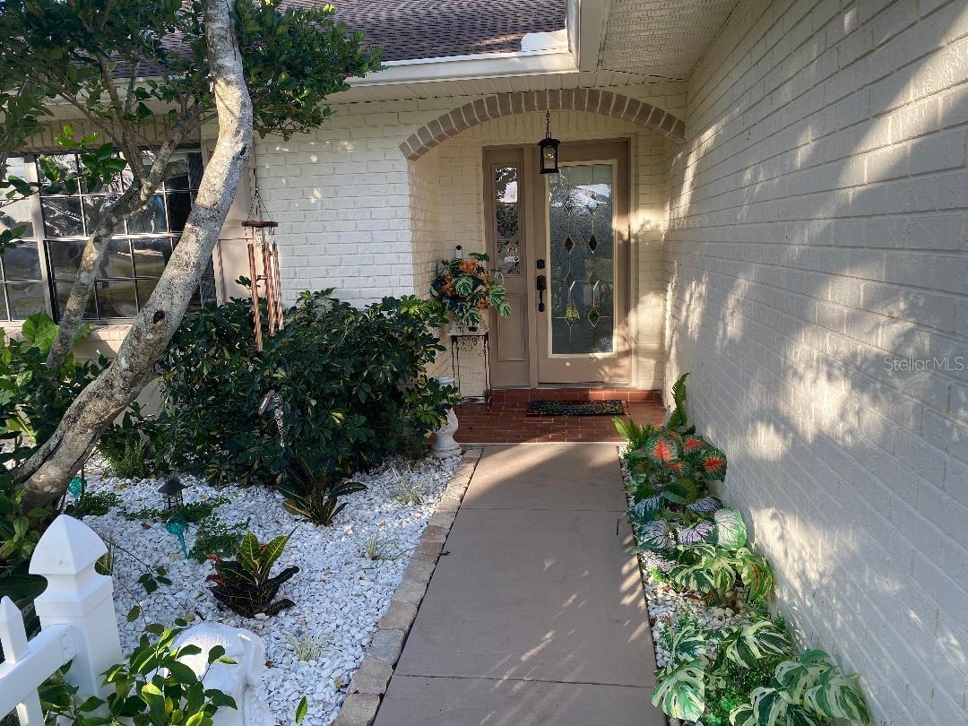 8437 GIBRALTER ST, SPRING HILL, FL — photo 2