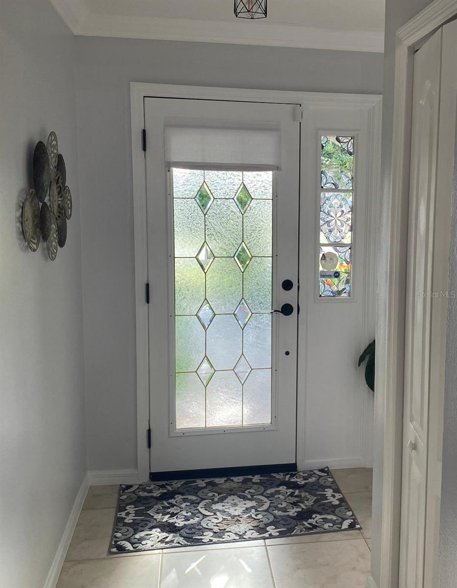 8437 GIBRALTER ST, SPRING HILL, FL — photo 4