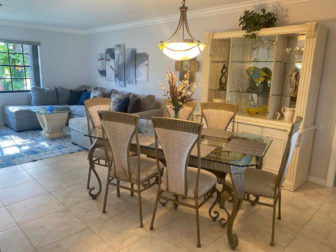 8437 GIBRALTER ST, SPRING HILL, FL — photo 9