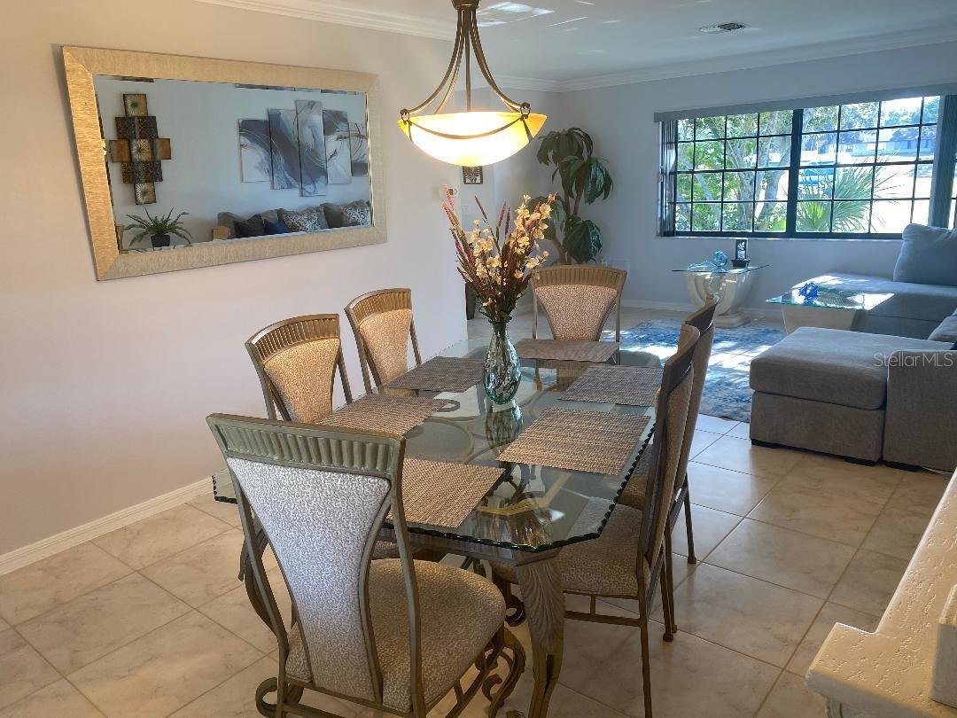8437 GIBRALTER ST, SPRING HILL, FL — photo 10