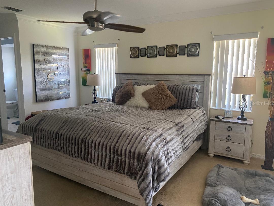 8437 GIBRALTER ST, SPRING HILL, FL — photo 11