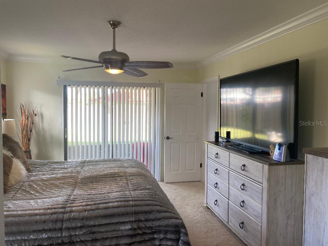 8437 GIBRALTER ST, SPRING HILL, FL — photo 12