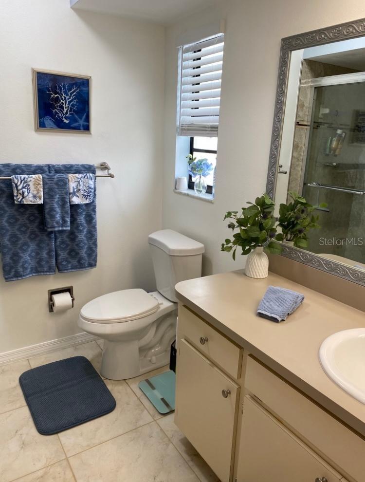 8437 GIBRALTER ST, SPRING HILL, FL — photo 13