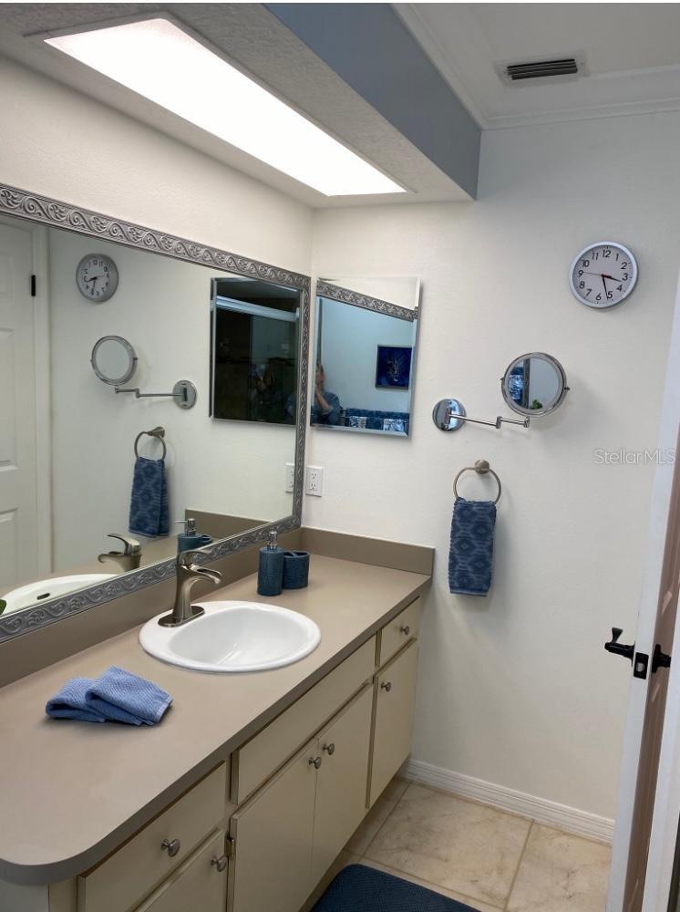 8437 GIBRALTER ST, SPRING HILL, FL — photo 14