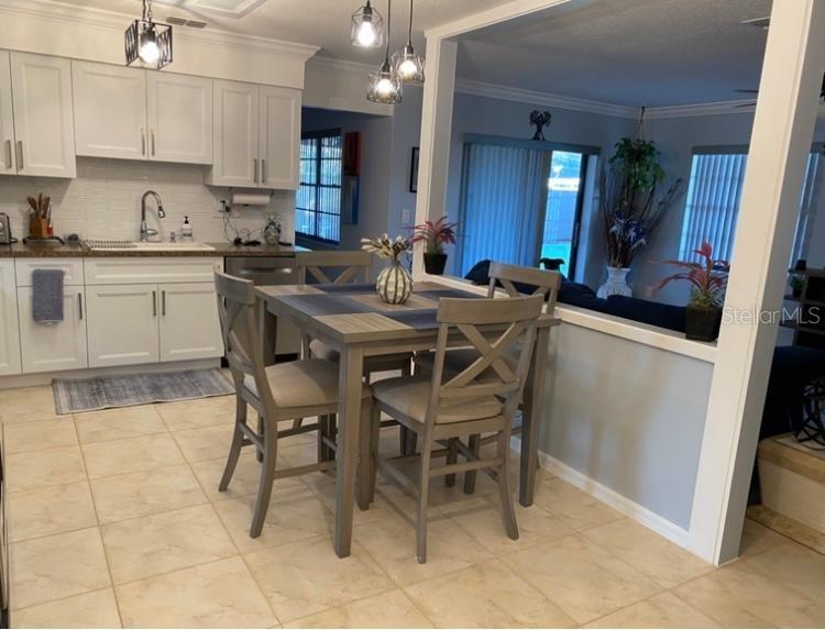 8437 GIBRALTER ST, SPRING HILL, FL — photo 16