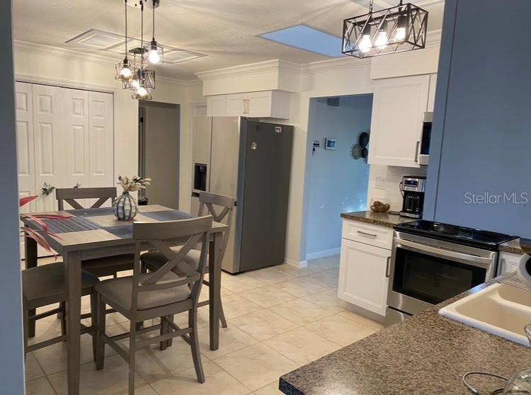 8437 GIBRALTER ST, SPRING HILL, FL — photo 17