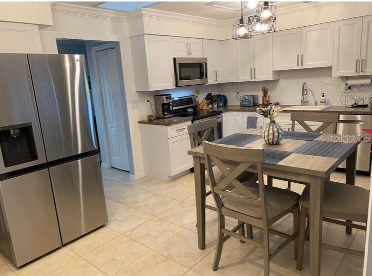 8437 GIBRALTER ST, SPRING HILL, FL — photo 18