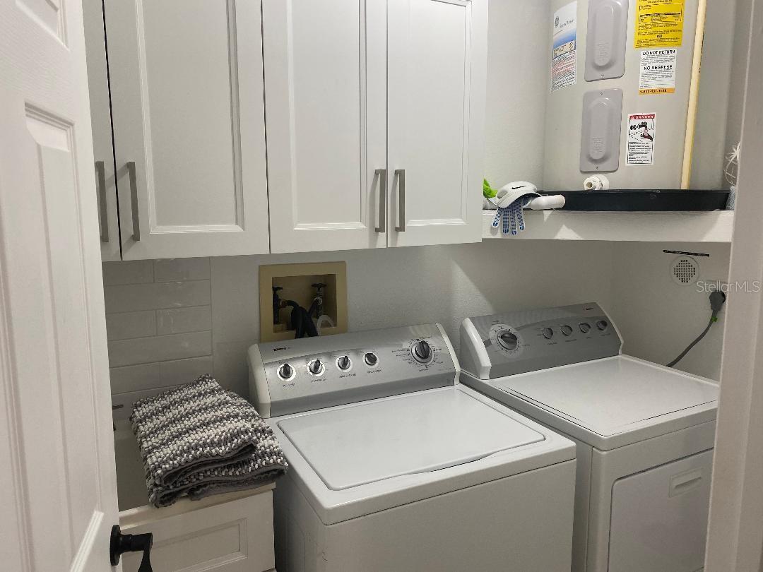 8437 GIBRALTER ST, SPRING HILL, FL — photo 19