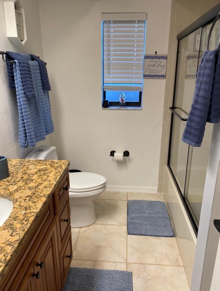 8437 GIBRALTER ST, SPRING HILL, FL — photo 20