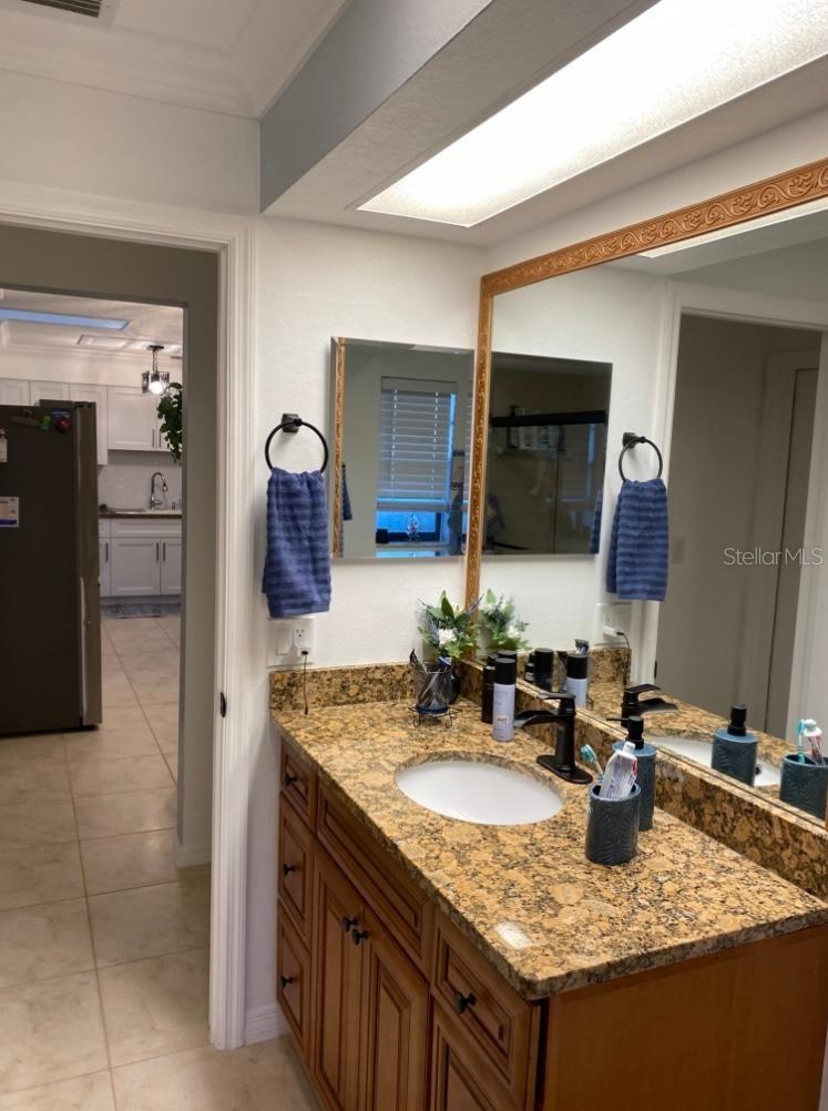 8437 GIBRALTER ST, SPRING HILL, FL — photo 21