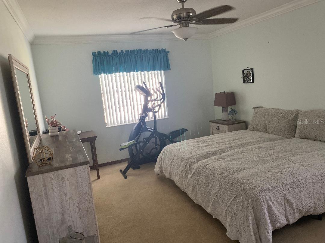 8437 GIBRALTER ST, SPRING HILL, FL — photo 22