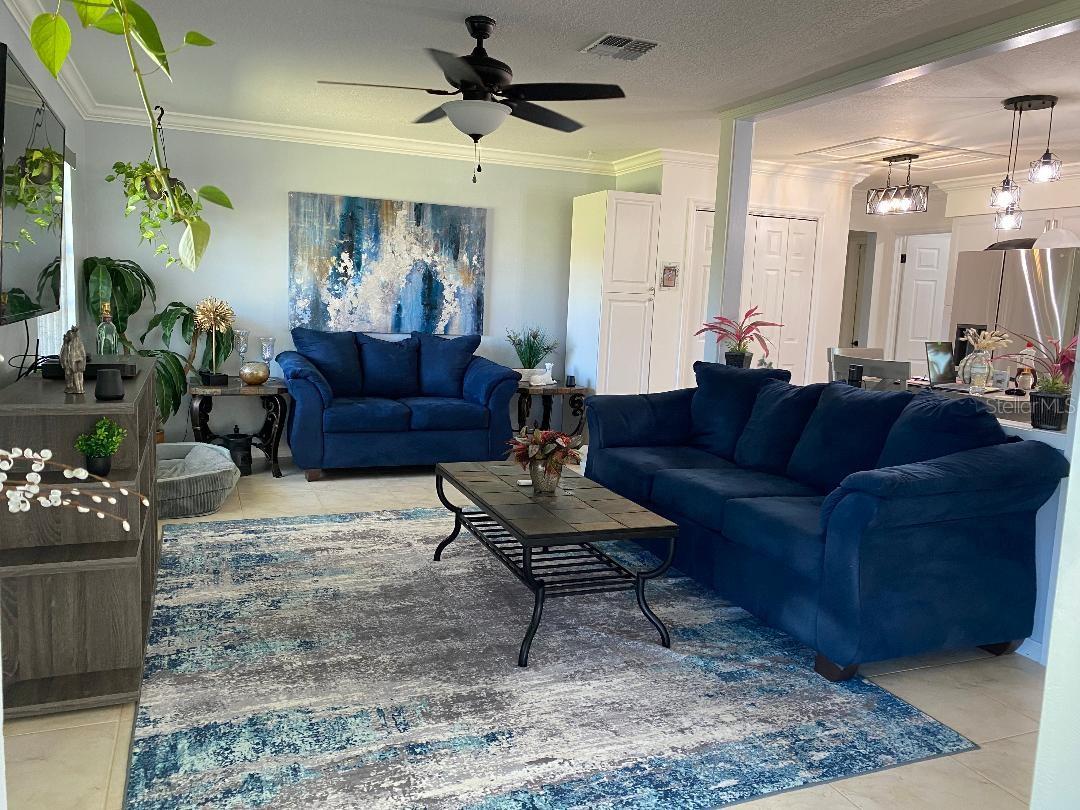 8437 GIBRALTER ST, SPRING HILL, FL — photo 23