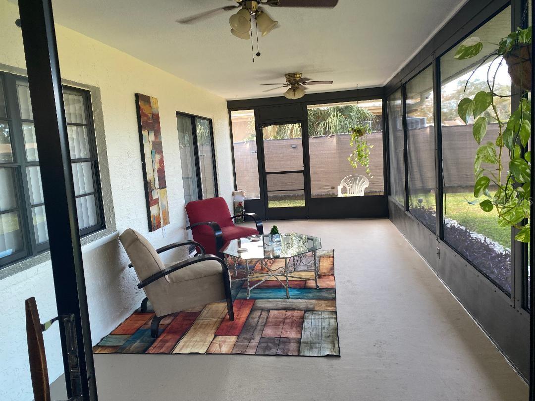 8437 GIBRALTER ST, SPRING HILL, FL — photo 24