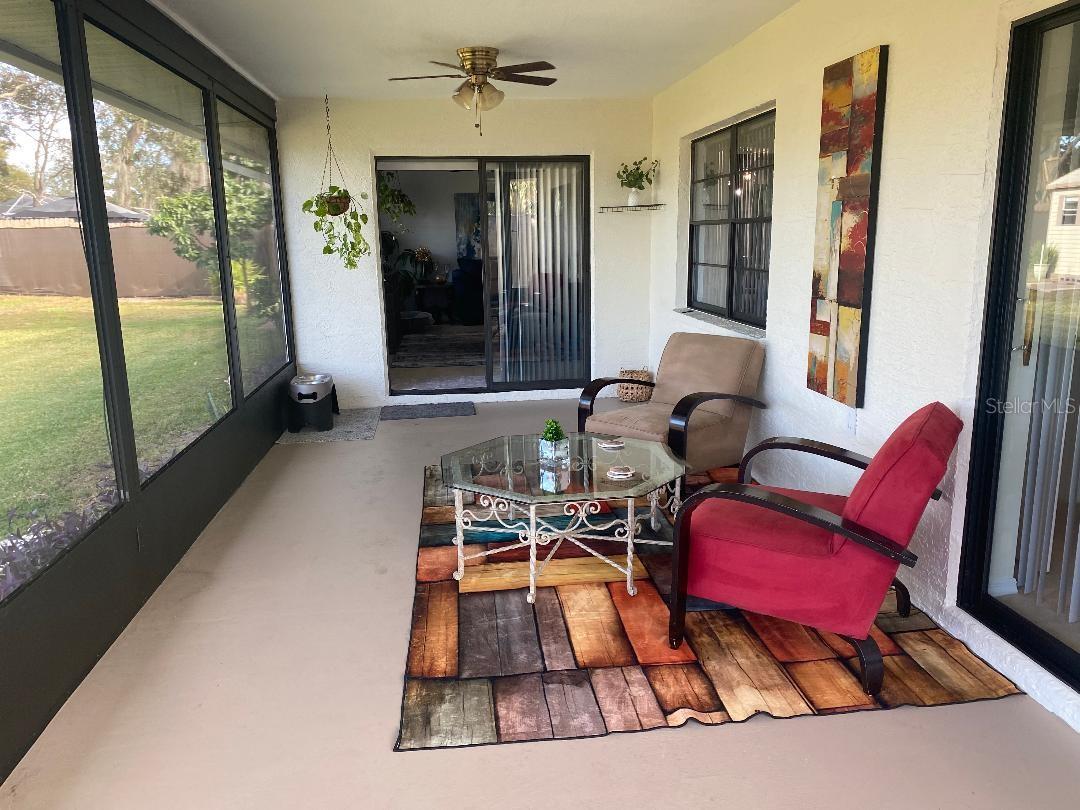 8437 GIBRALTER ST, SPRING HILL, FL — photo 25