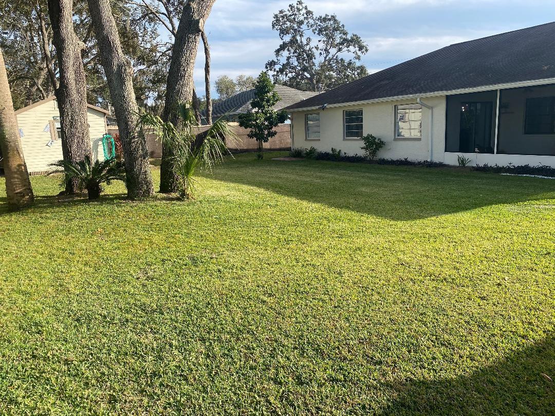 8437 GIBRALTER ST, SPRING HILL, FL — photo 26