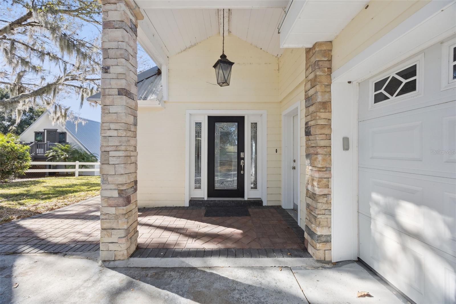 1280 N CROOKED LAKE DR, BABSON PARK, FL — photo 4