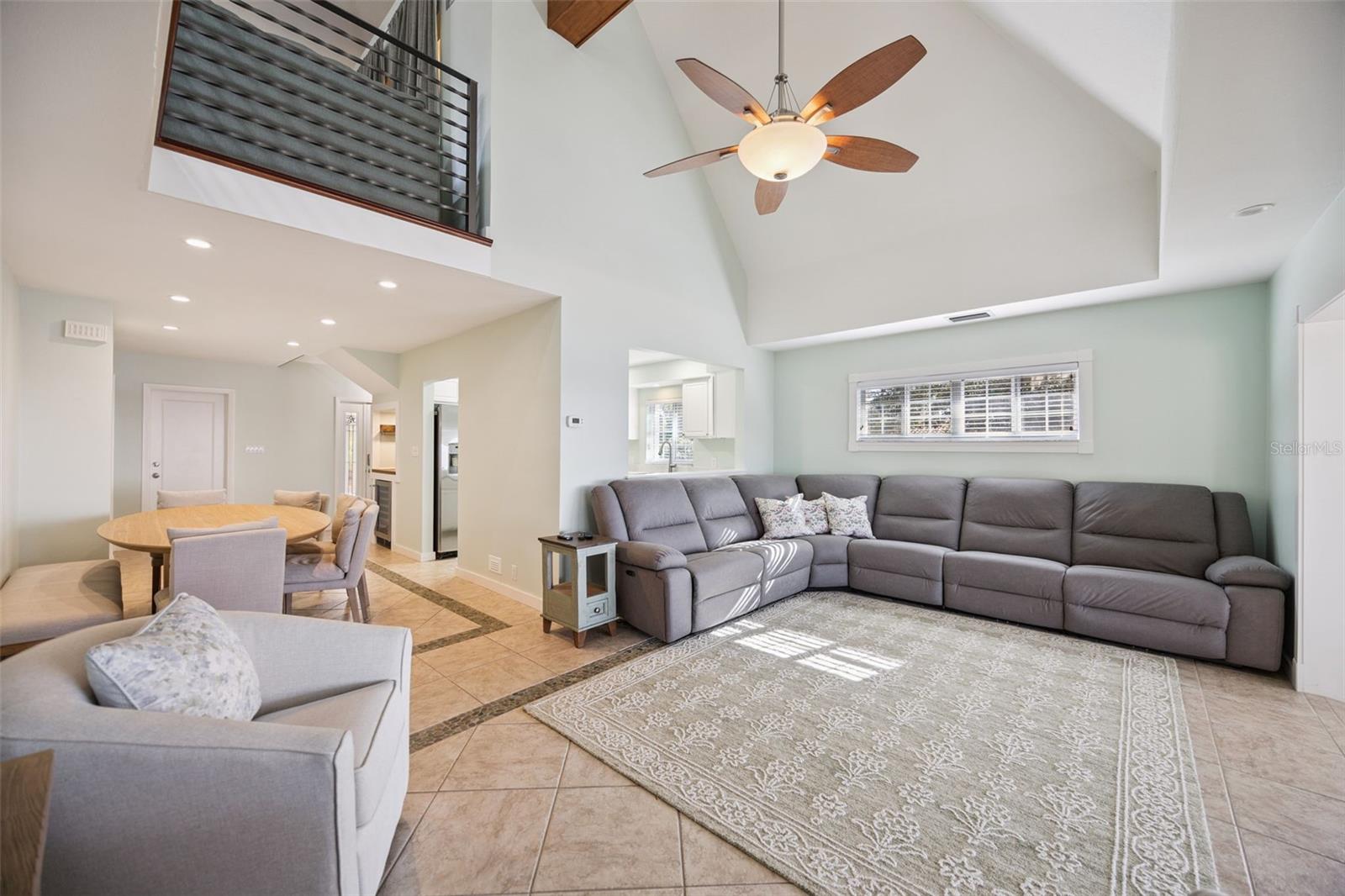 1280 N CROOKED LAKE DR, BABSON PARK, FL — photo 6