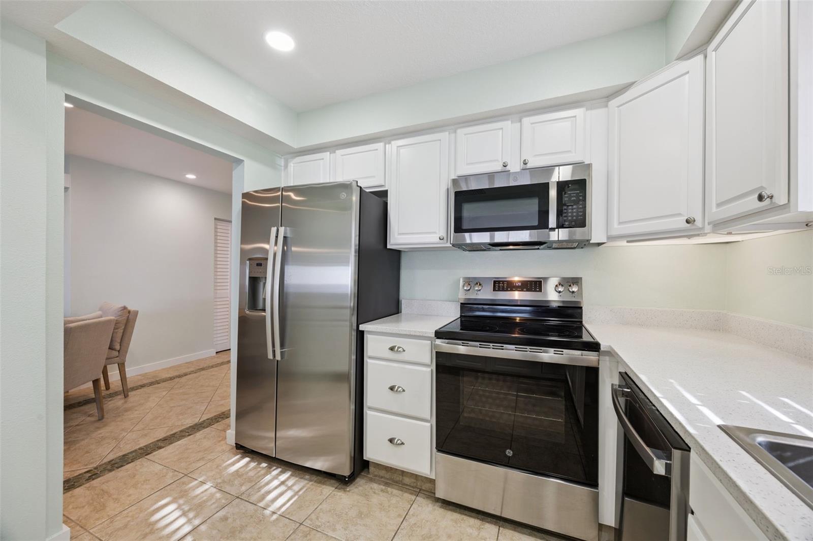 1280 N CROOKED LAKE DR, BABSON PARK, FL — photo 10