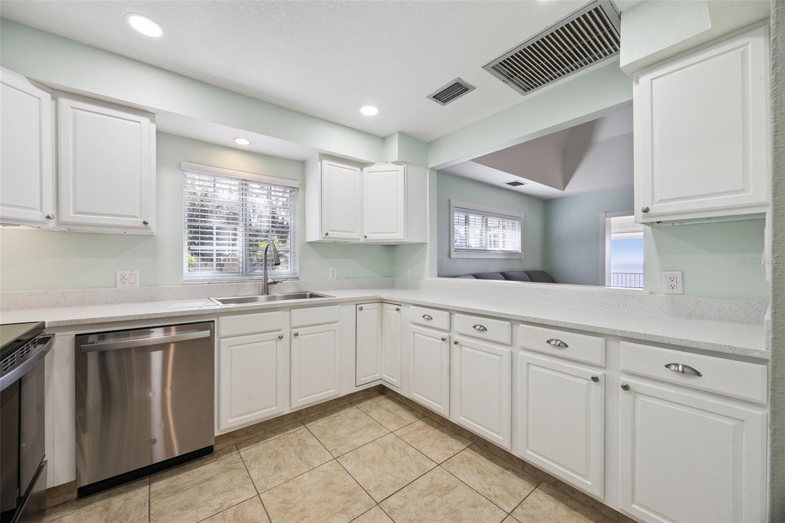 1280 N CROOKED LAKE DR, BABSON PARK, FL — photo 11