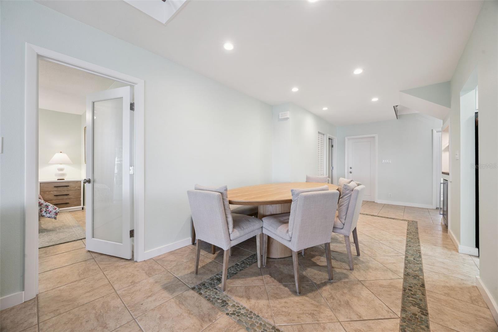 1280 N CROOKED LAKE DR, BABSON PARK, FL — photo 13