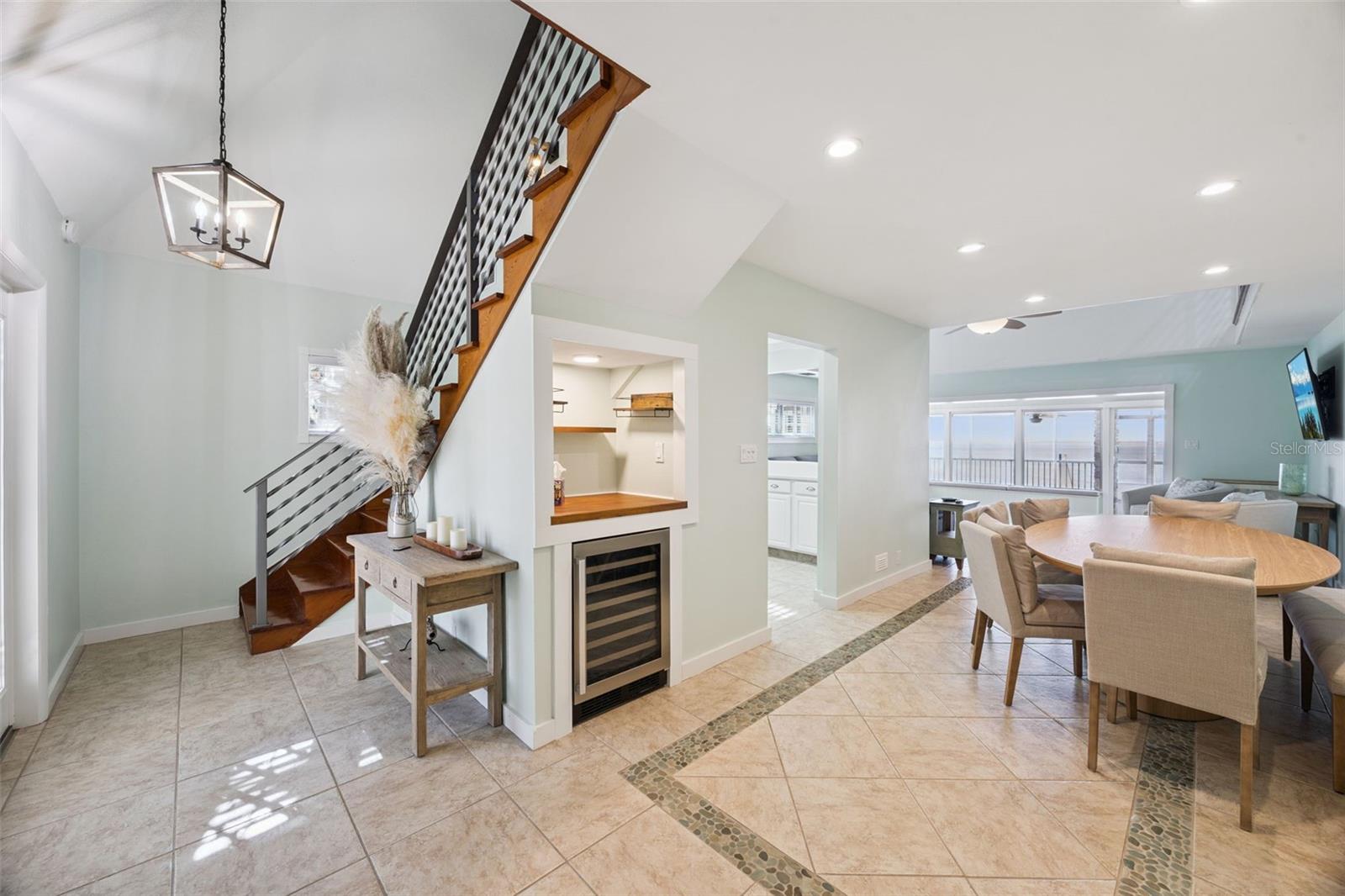 1280 N CROOKED LAKE DR, BABSON PARK, FL — photo 14