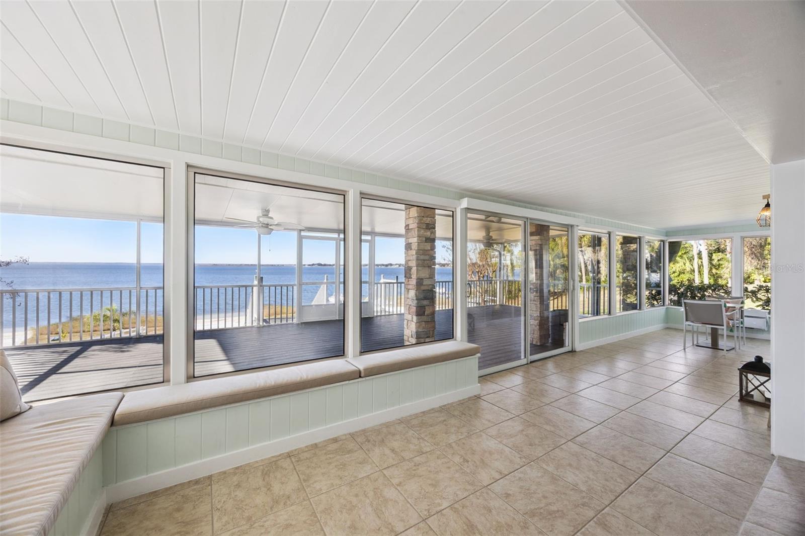 1280 N CROOKED LAKE DR, BABSON PARK, FL — photo 15