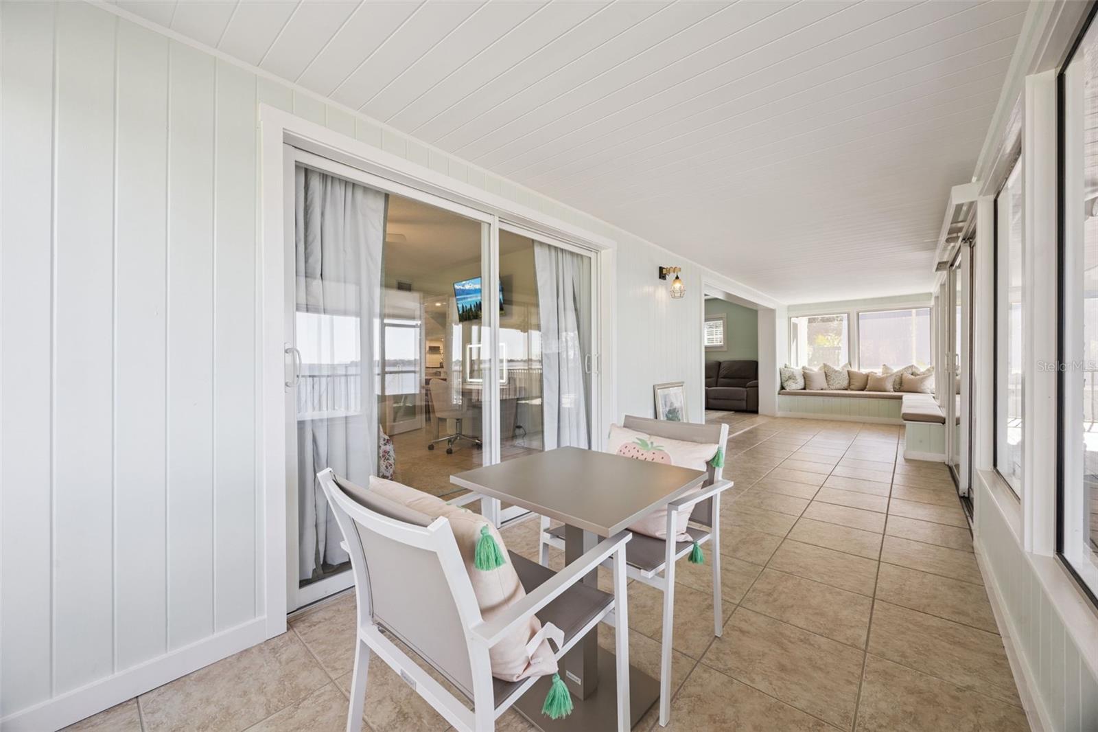 1280 N CROOKED LAKE DR, BABSON PARK, FL — photo 18