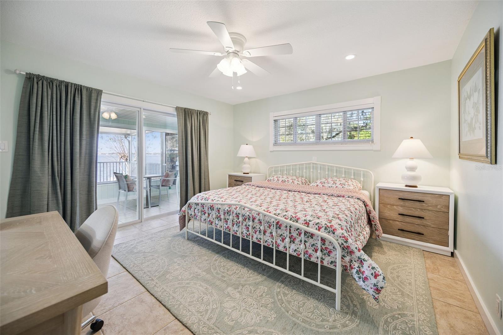 1280 N CROOKED LAKE DR, BABSON PARK, FL — photo 19