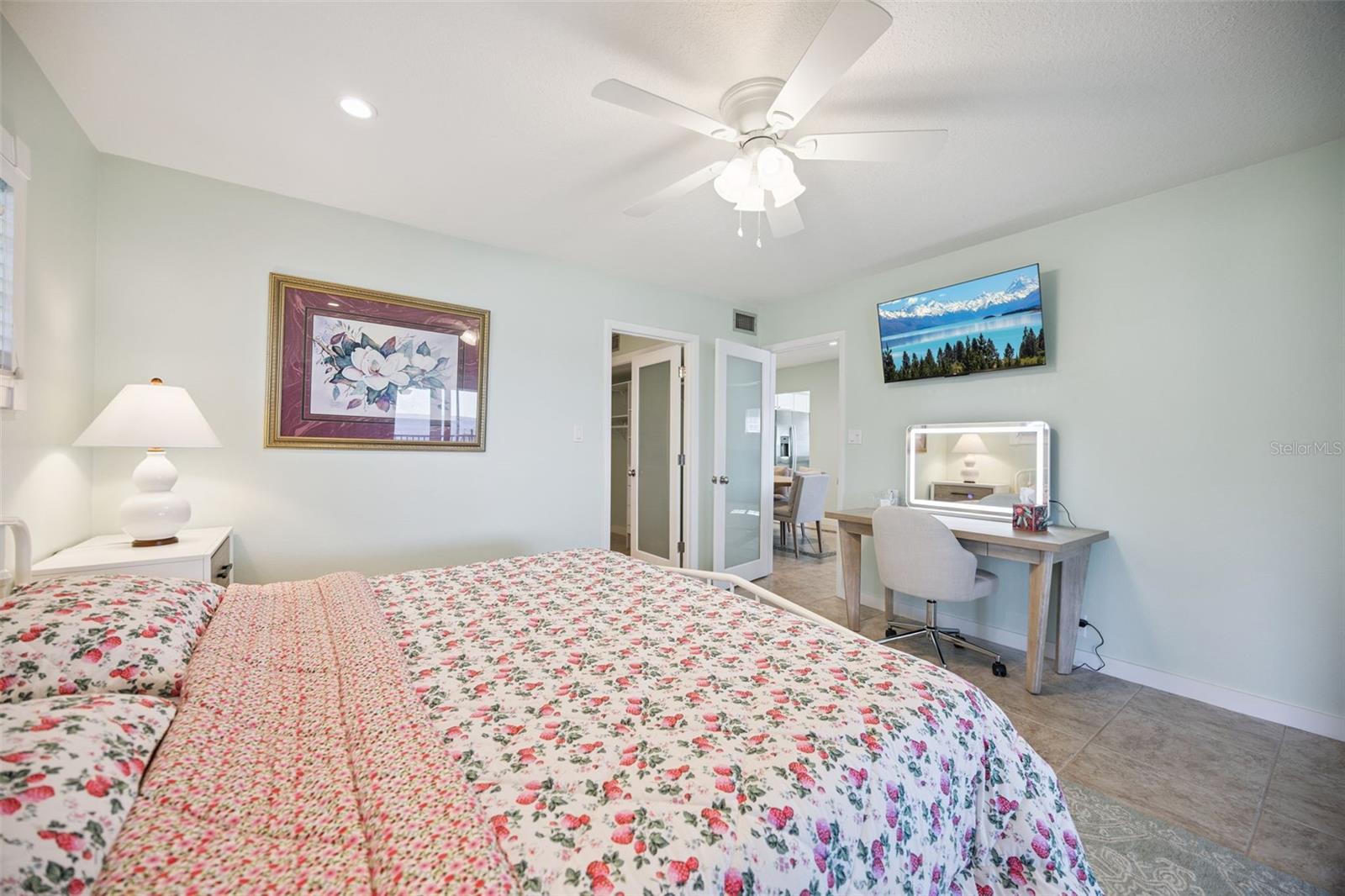1280 N CROOKED LAKE DR, BABSON PARK, FL — photo 20