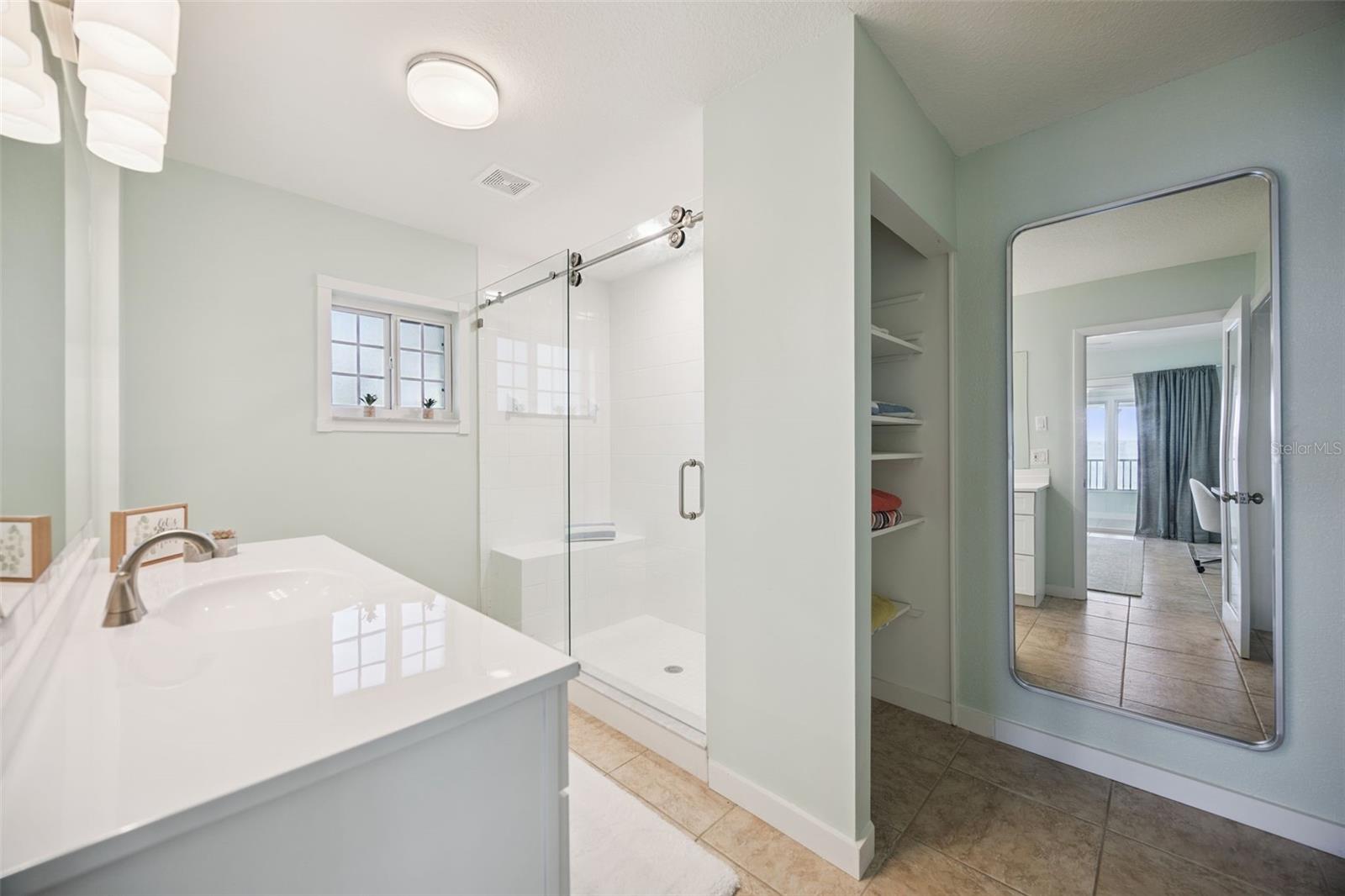 1280 N CROOKED LAKE DR, BABSON PARK, FL — photo 21