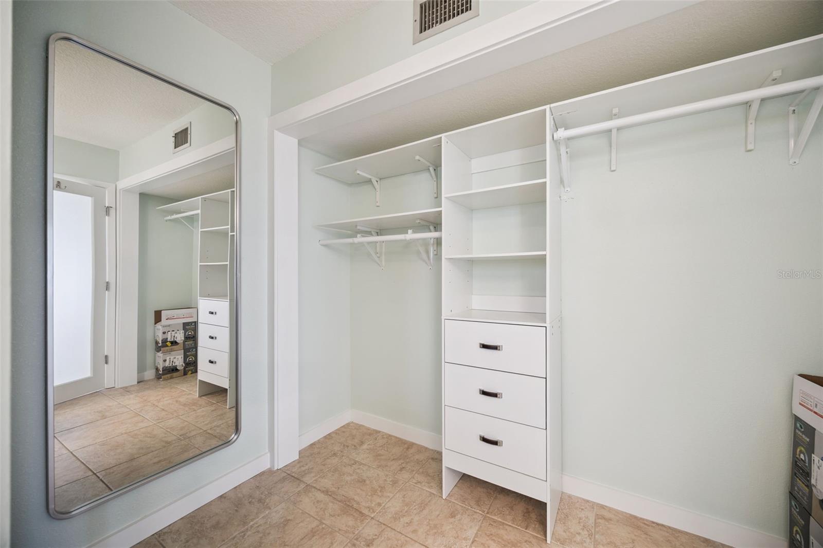 1280 N CROOKED LAKE DR, BABSON PARK, FL — photo 22