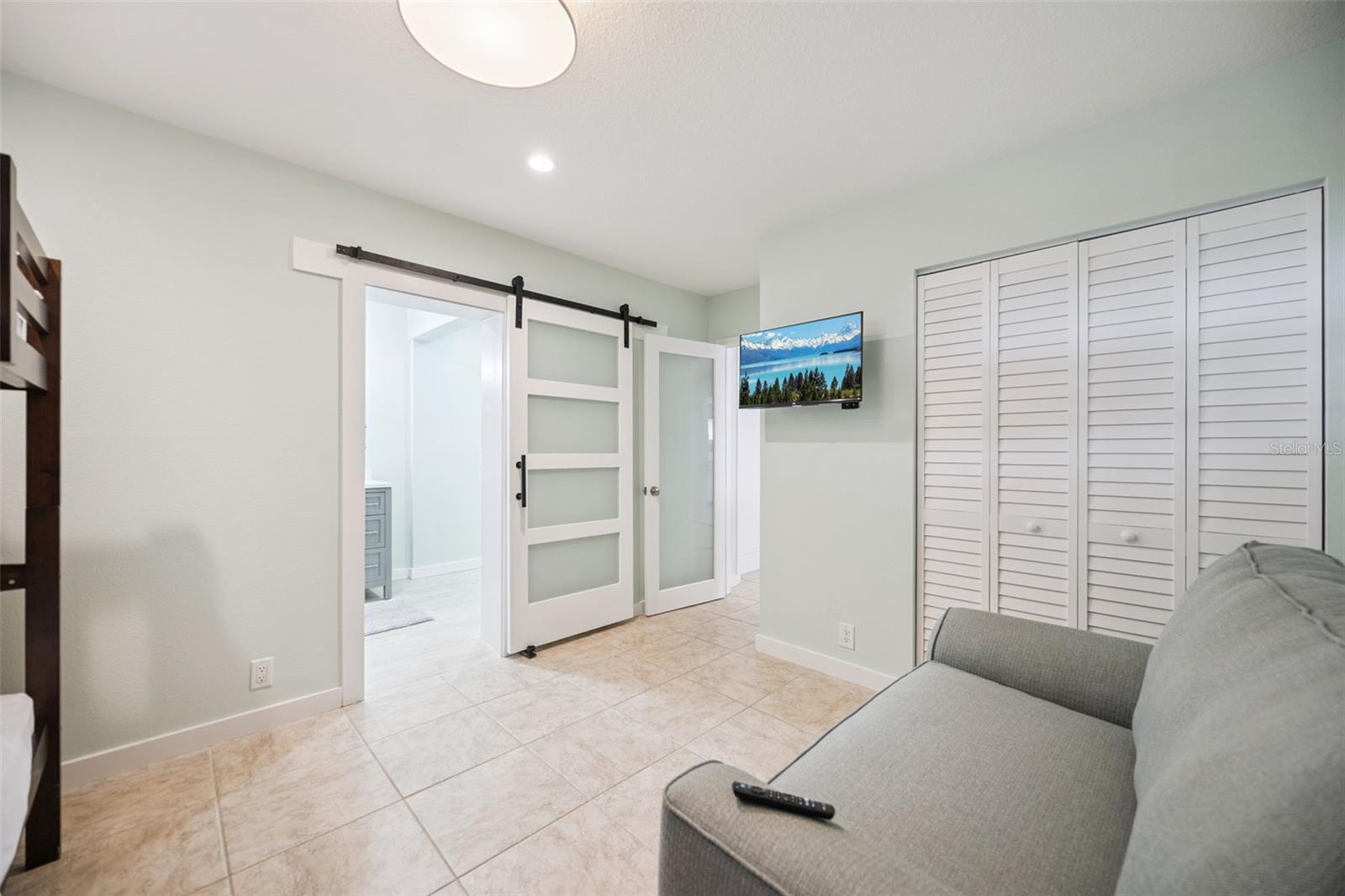1280 N CROOKED LAKE DR, BABSON PARK, FL — photo 24
