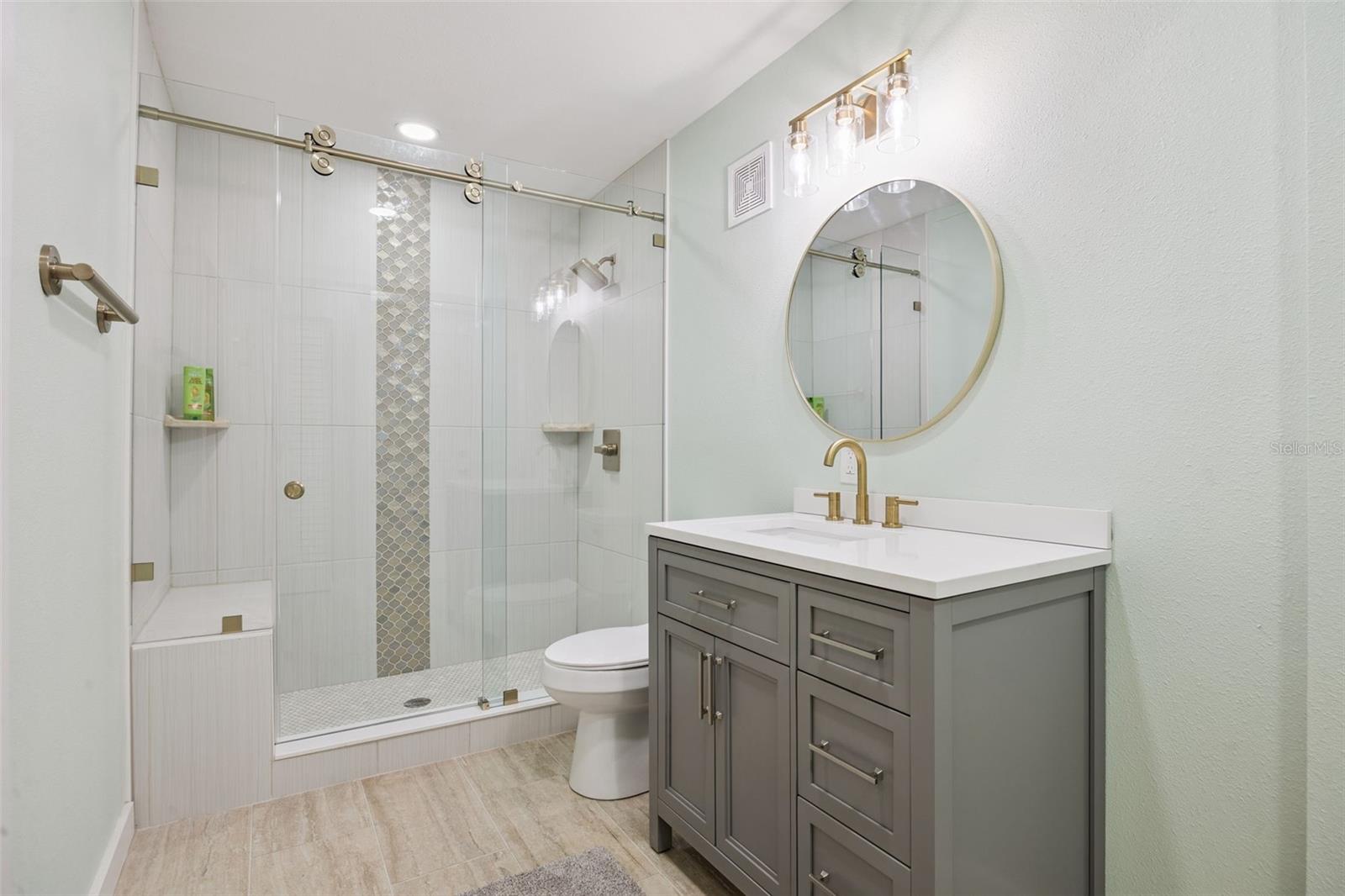 1280 N CROOKED LAKE DR, BABSON PARK, FL — photo 25