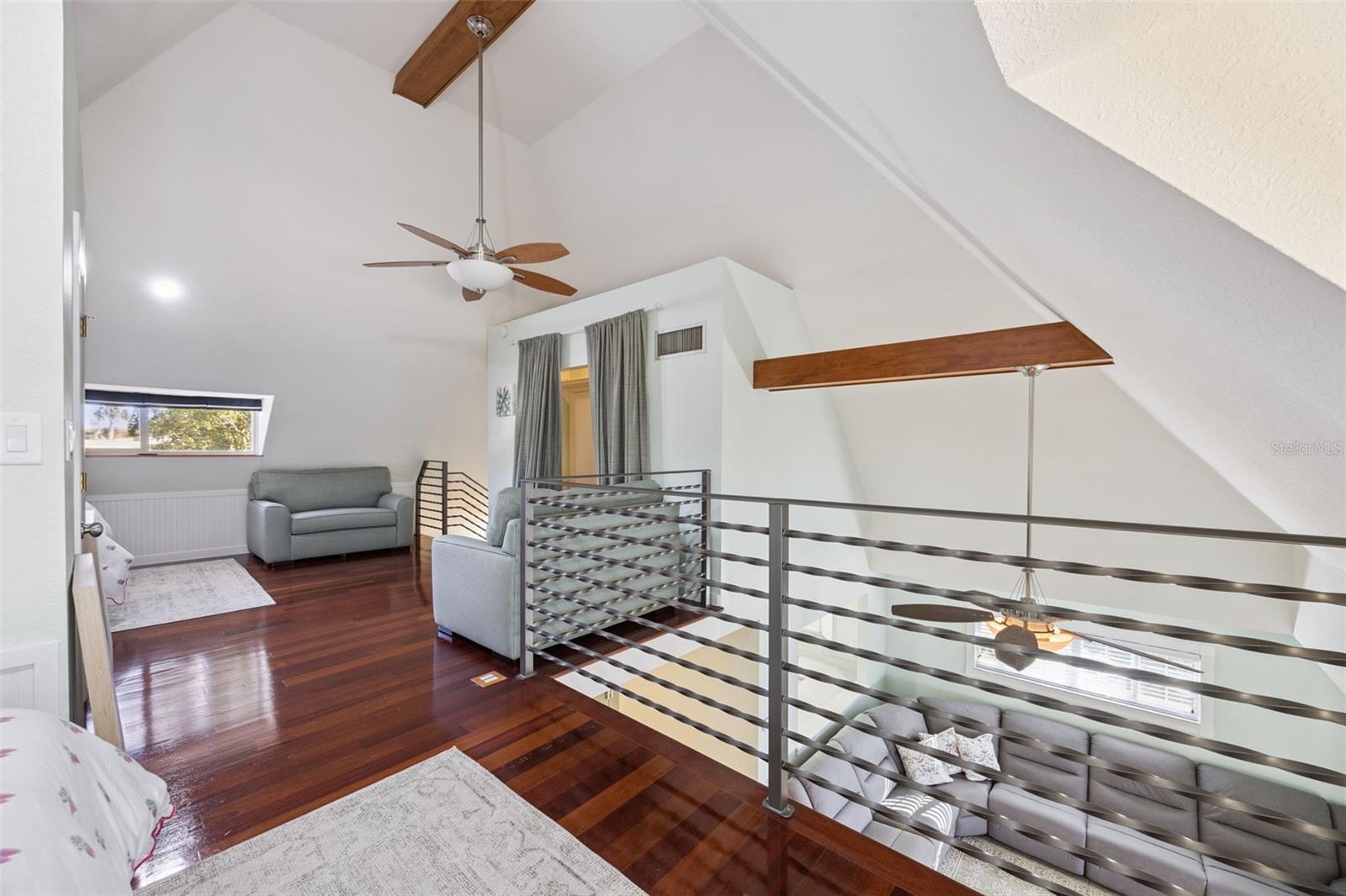 1280 N CROOKED LAKE DR, BABSON PARK, FL — photo 26