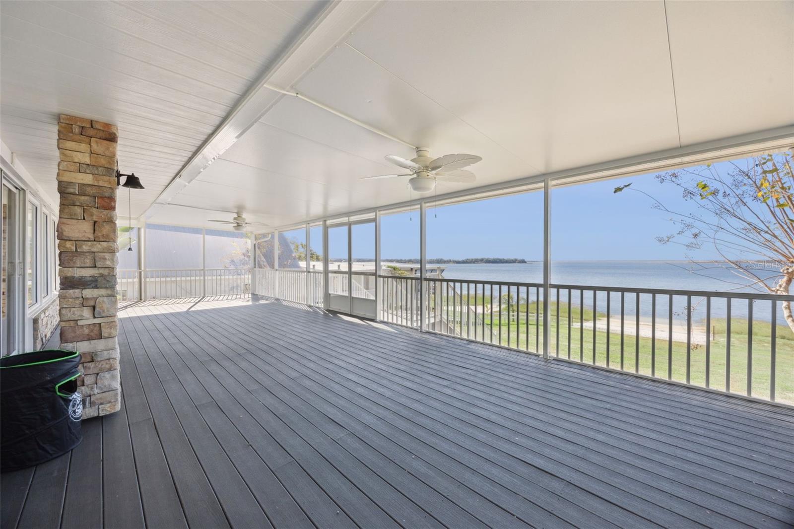 1280 N CROOKED LAKE DR, BABSON PARK, FL — photo 32